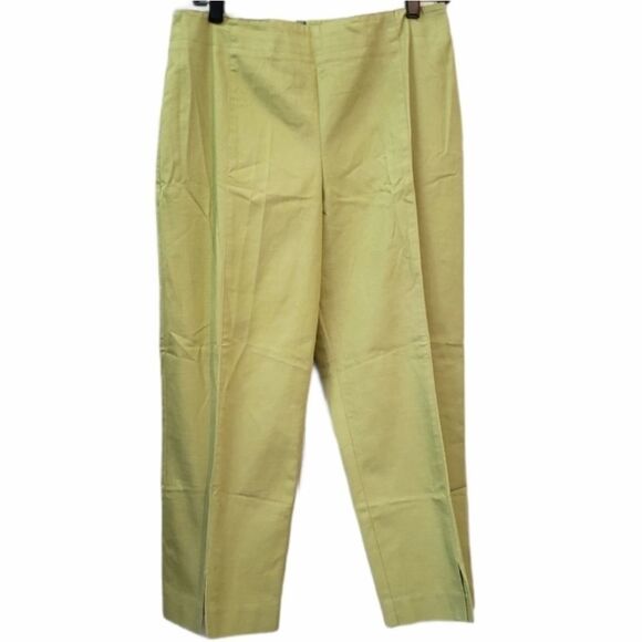 Sharon Young Pants - Picture 3 of 6